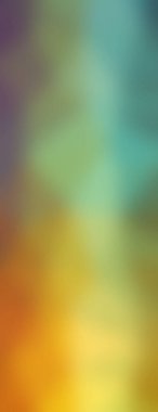 Soyut parlak arkaplan dokusu  