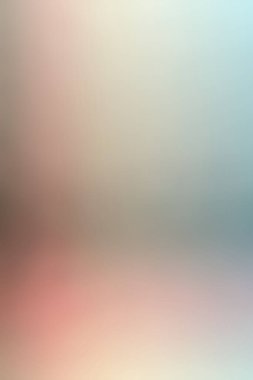 Soyut karışık boyalı arka plan. Fotokopi alanı olan modern fütürist duvar veya duvar kağıdı.