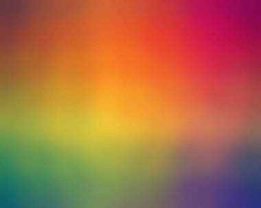 Soyut, renkli arkaplan. Metniniz için basit çok renkli duvar kağıdı.