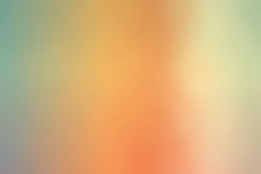 Soyut renkli arkaplan, parlak arkaplan