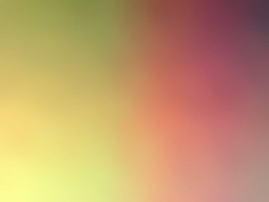 Soyut parlak arkaplan dokusu 