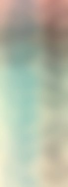 Soyut parlak arkaplan dokusu