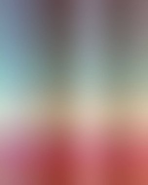 Soyut parlak arkaplan dokusu  