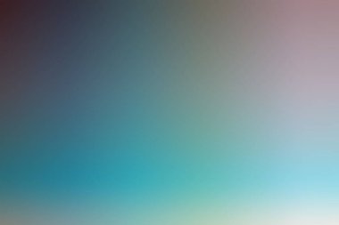 Grunge soyut karışık renkli arka plan. Arka plan için modern fütürist duvar ya da fotokopi alanı olan duvar kağıdı. Renkli resim