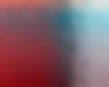 Soyut, renkli arkaplan. Metniniz için basit çok renkli duvar kağıdı.