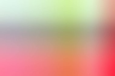 Soyut rengarenk arkaplan. arkaplan için modern boyalı duvar ya da fotokopi alanı olan duvar kağıdı. çok renkli resim