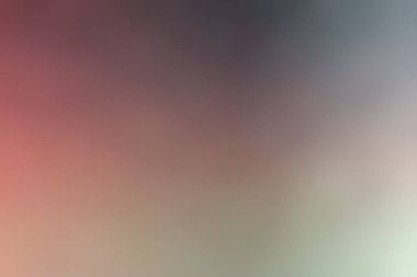 Soyut rengarenk arkaplan. arkaplan için modern boyalı duvar ya da fotokopi alanı olan duvar kağıdı. çok renkli resim