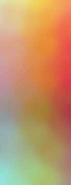 Soyut parlak arkaplan dokusu  