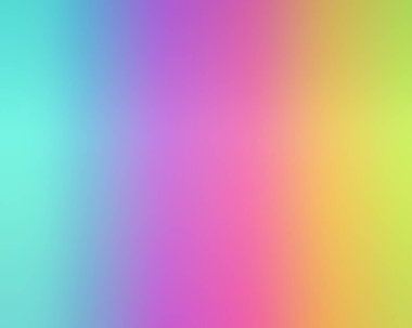 Soyut, renkli arkaplan. Metniniz için basit çok renkli duvar kağıdı.