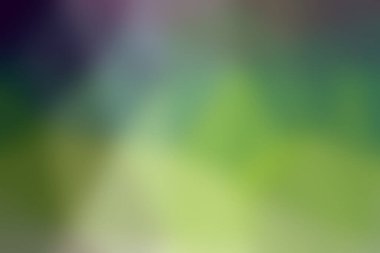 Soyut rengarenk arkaplan. arkaplan için modern boyalı duvar ya da fotokopi alanı olan duvar kağıdı. çok renkli resim