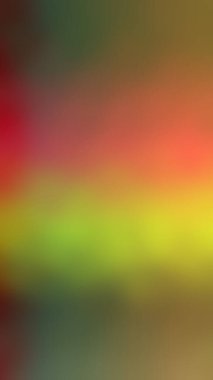 Grunge soyut karışık renkli arka plan. Arka plan için modern fütürist duvar ya da fotokopi alanı olan duvar kağıdı. Renkli resim