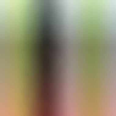 Soyut rengarenk arkaplan. arkaplan için modern boyalı duvar ya da fotokopi alanı olan duvar kağıdı. çok renkli resim