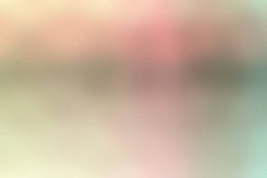 Soyut parlak arkaplan dokusu  