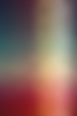 Soyut renkli arkaplan, parlak arkaplan