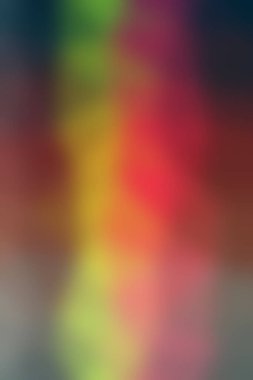 Soyut karışık boyalı arka plan. Fotokopi alanı olan modern fütürist duvar veya duvar kağıdı.