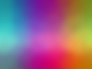 Soyut, renkli arkaplan. Metniniz için basit çok renkli duvar kağıdı.