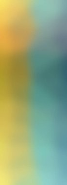 Soyut, renkli arkaplan. Metniniz için basit çok renkli duvar kağıdı.