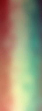 Soyut parlak arkaplan dokusu  