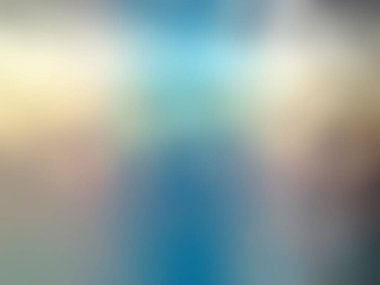 Soyut, renkli arkaplan. Metniniz için basit çok renkli duvar kağıdı.