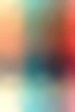 Soyut rengarenk arkaplan. arkaplan için modern boyalı duvar ya da fotokopi alanı olan duvar kağıdı. çok renkli resim