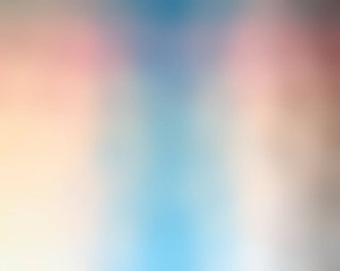 Soyut parlak arkaplan dokusu  