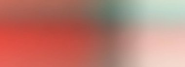 Soyut parlak arkaplan dokusu  