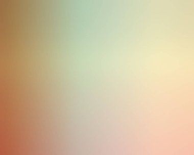 Soyut parlak arkaplan dokusu 