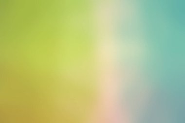 Soyut renkli arkaplan, parlak arkaplan