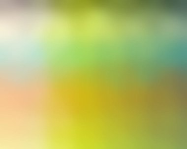 Soyut, renkli arkaplan. Metniniz için basit çok renkli duvar kağıdı.