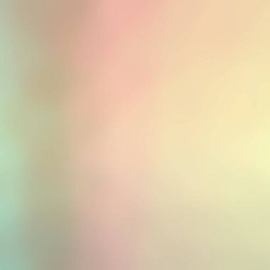 Grunge soyut karışık renkli arka plan. Arka plan için modern fütürist duvar ya da fotokopi alanı olan duvar kağıdı. Renkli resim