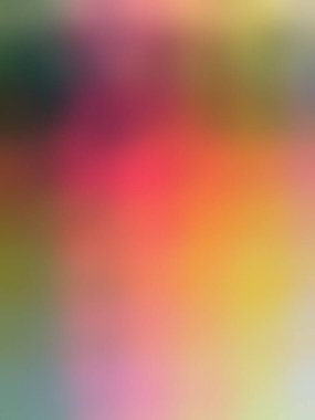 Soyut, renkli arkaplan. Metniniz için basit çok renkli duvar kağıdı.