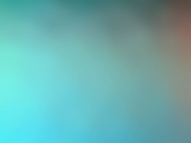 Soyut, renkli arkaplan. Metniniz için basit çok renkli duvar kağıdı.