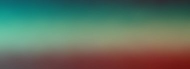 Soyut, renkli arkaplan. Metniniz için basit çok renkli duvar kağıdı.