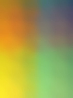 Soyut parlak arkaplan dokusu  