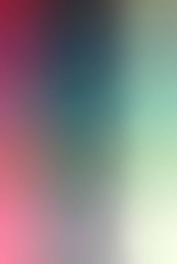 Soyut rengarenk arkaplan. arkaplan için modern boyalı duvar ya da fotokopi alanı olan duvar kağıdı. çok renkli resim