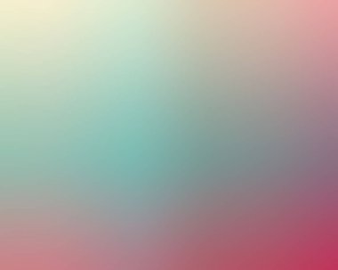 Modern gradyan çok renkli arkaplan. Tasarımınız için kopya alanı ile boyanmış duvar kağıdı.