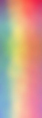 Soyut parlak arkaplan dokusu  