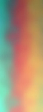 Soyut parlak arkaplan dokusu  