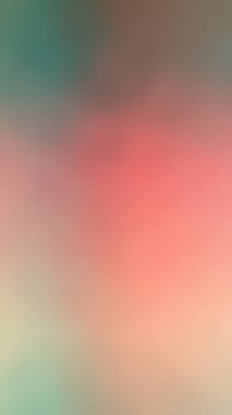 Soyut karışık boyalı arka plan. Fotokopi alanı olan modern fütürist duvar veya duvar kağıdı.