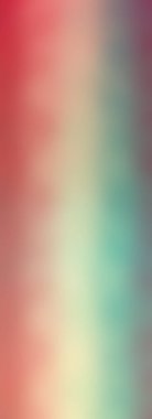 Soyut, renkli arkaplan. Metniniz için basit çok renkli duvar kağıdı.