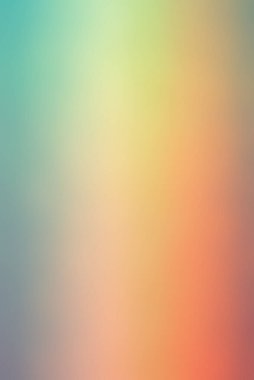 Soyut renkli arkaplan, parlak arkaplan