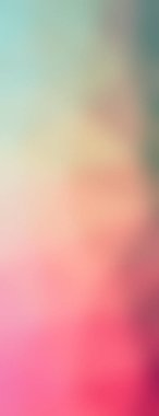 Soyut parlak arkaplan dokusu