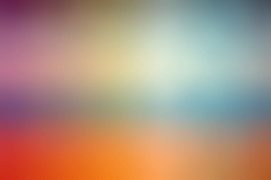 Soyut rengarenk arkaplan. arkaplan için modern boyalı duvar ya da fotokopi alanı olan duvar kağıdı. çok renkli resim