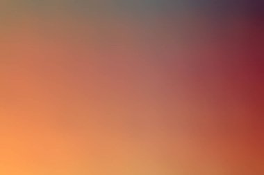 Soyut renkli arkaplan, parlak arkaplan