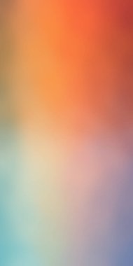 Soyut karışık boyalı arka plan. Fotokopi alanı olan modern fütürist duvar veya duvar kağıdı.