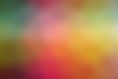 Grunge soyut karışık renkli arka plan. Arka plan için geometrik desenli modern fütüristik duvar ya da fotokopi alanı olan duvar kağıtları. Renkli resim