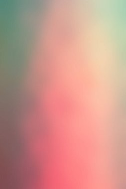 Soyut parlak arkaplan dokusu  