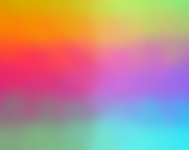 Grunge soyut karışık renkli arka plan. Arka plan için modern fütürist duvar ya da fotokopi alanı olan duvar kağıdı. Renkli resim