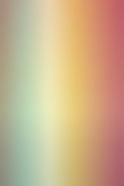 Soyut karışık boyalı arka plan. Fotokopi alanı olan modern fütürist duvar veya duvar kağıdı.