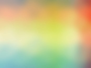 Soyut parlak arkaplan dokusu  